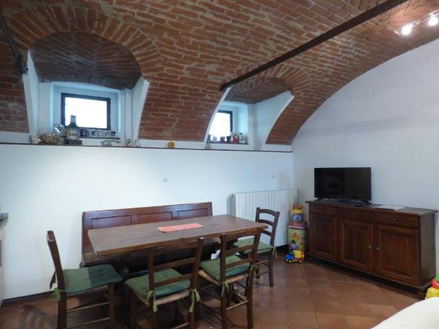 Villa Indipendente in vendita a Piemonte, Cuneo