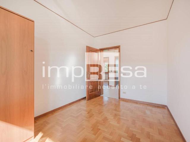 Villa Indipendente in vendita a Sovernigo, Paese