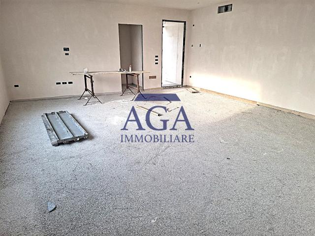 Villa Indipendente in vendita a Paese, Veneto