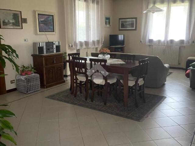 Villa Indipendente in vendita a Sovernigo, Paese
