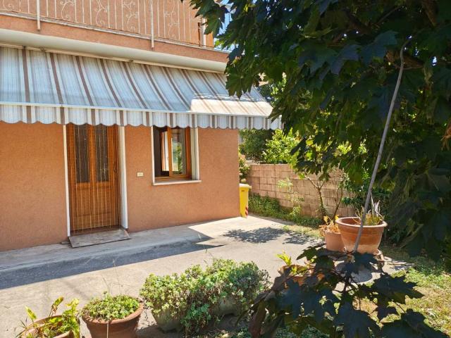 Villa Indipendente in vendita a Paese, Veneto