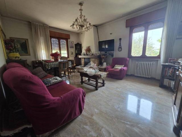 Villa Indipendente in vendita a Sovernigo, Paese