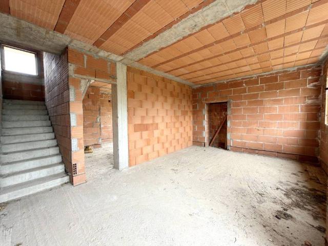 Villa Indipendente in vendita a Padernello, Paese