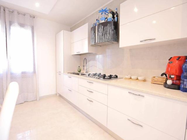 Villa Indipendente in vendita a Sovernigo, Paese