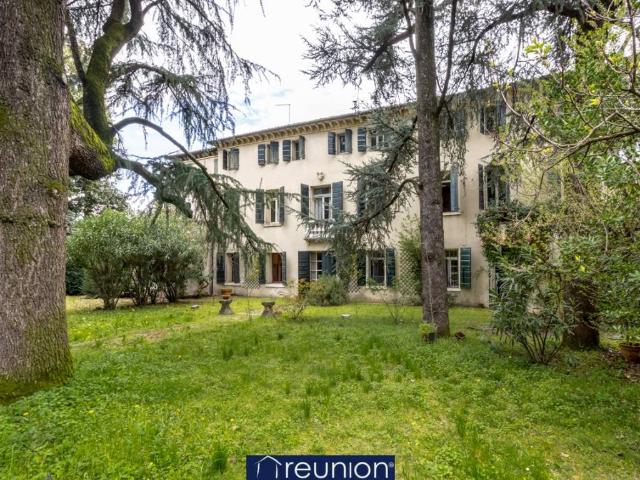 Villa Indipendente in vendita a Sant'Angelo, Treviso