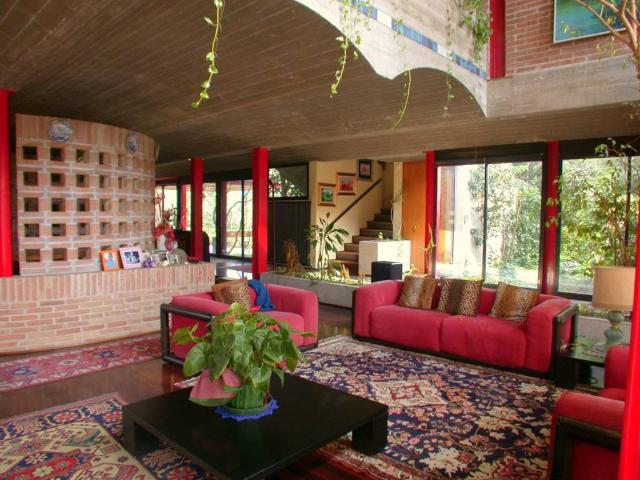 Villa Indipendente in vendita a Sovernigo, Paese