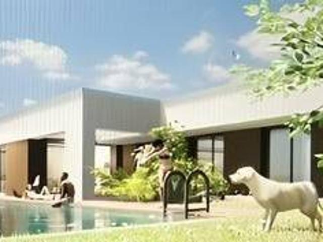Villa Indipendente in vendita a Postioma, Paese