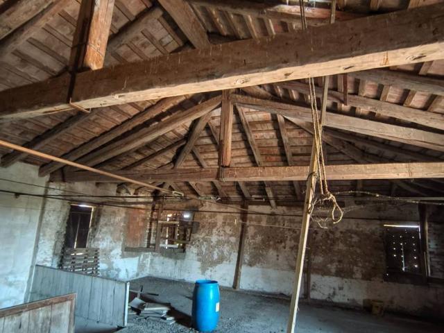 Villa Indipendente in vendita a Sovernigo, Paese