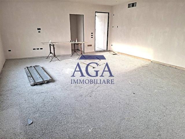Villa Indipendente in vendita a Paese, Veneto