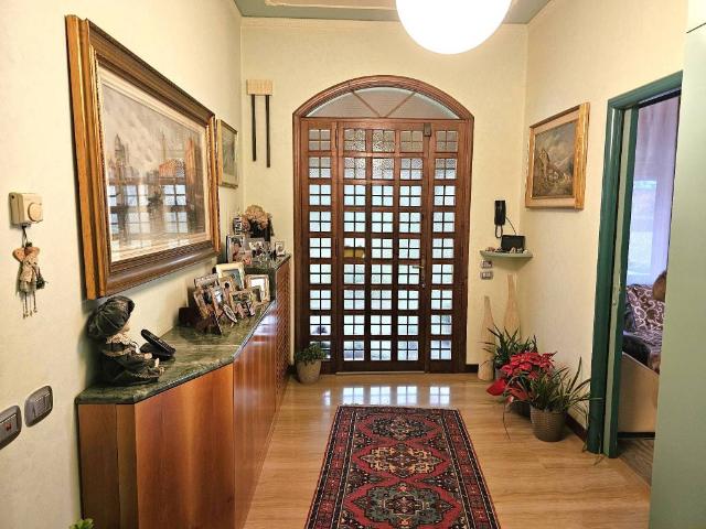 Villa Indipendente in vendita a Paese, Veneto