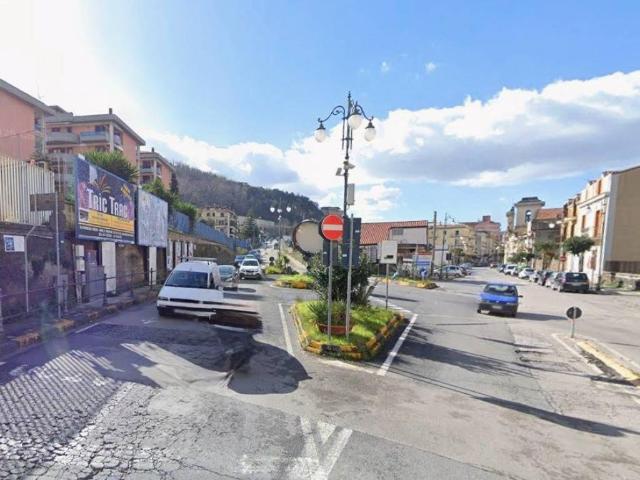 Villa Indipendente in vendita a Pagani, Campania