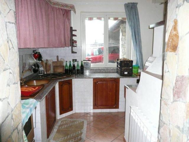 Villa Indipendente in vendita a Pagliara, Sicilia