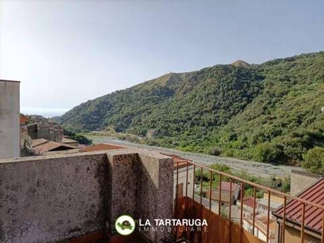 Villa Indipendente in vendita a Rocchenere, Pagliara