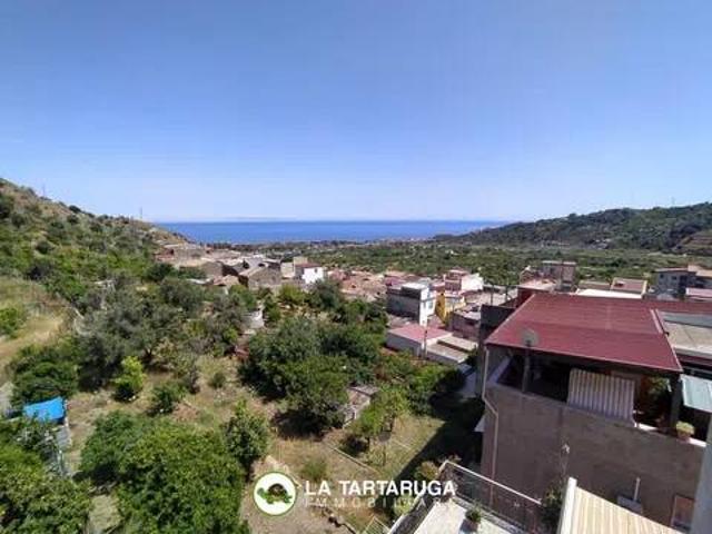 Villa Indipendente in vendita a Rocchenere, Pagliara
