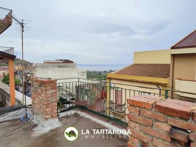 Villa Indipendente in vendita a Rocchenere, Pagliara