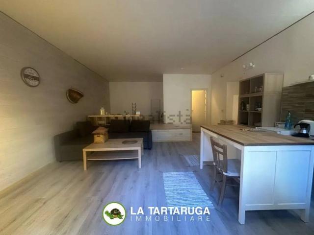 Villa Indipendente in vendita a Pagliara, Sicilia