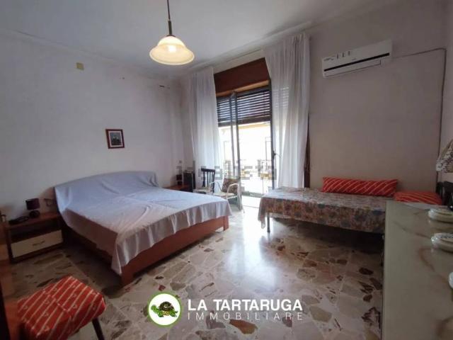 Villa Indipendente in vendita a Pagliara, Sicilia