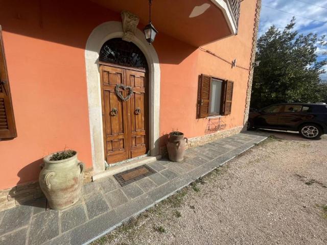 Villa Indipendente in vendita a Paglieta, Abruzzo