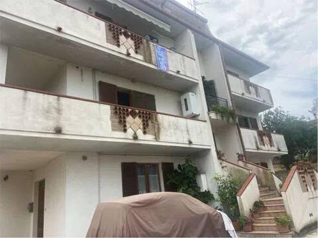Villa Indipendente in vendita a Paglieta, Chieti