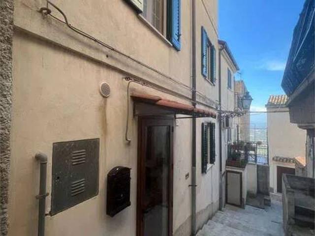 Villa Indipendente in vendita a Paglieta, Chieti