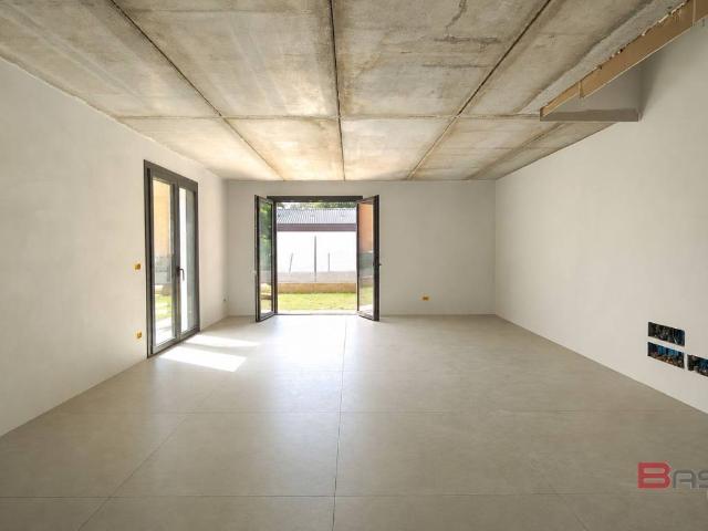 Villa Indipendente in vendita a Pagnacco, Friuli-Venezia Giulia