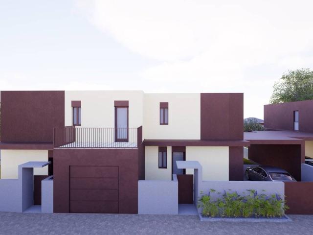 Villa Indipendente in vendita a Pagnacco, Friuli-Venezia Giulia