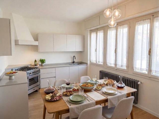 Villa Indipendente in vendita a Castellerio / Cjistilîr, Pagnacco / Pagnà
