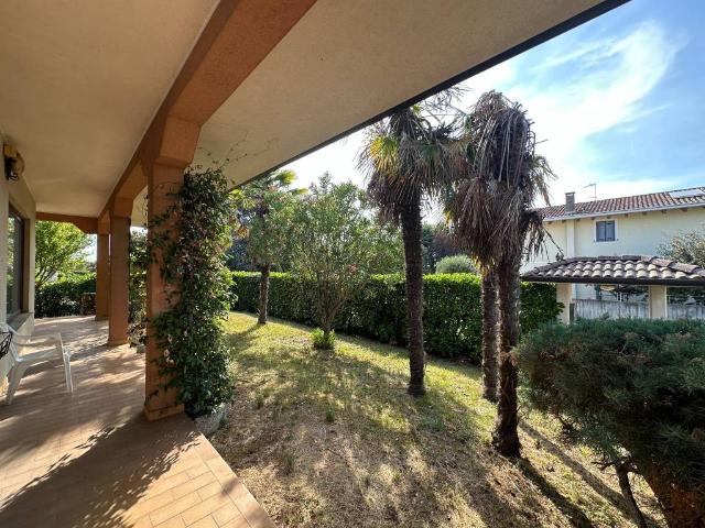 Villa Indipendente in vendita a Plaino / Plaìn, Pagnacco / Pagnà