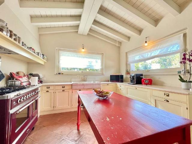 Villa Indipendente in vendita a Comunità montana della Valle Sabbia, Paitone