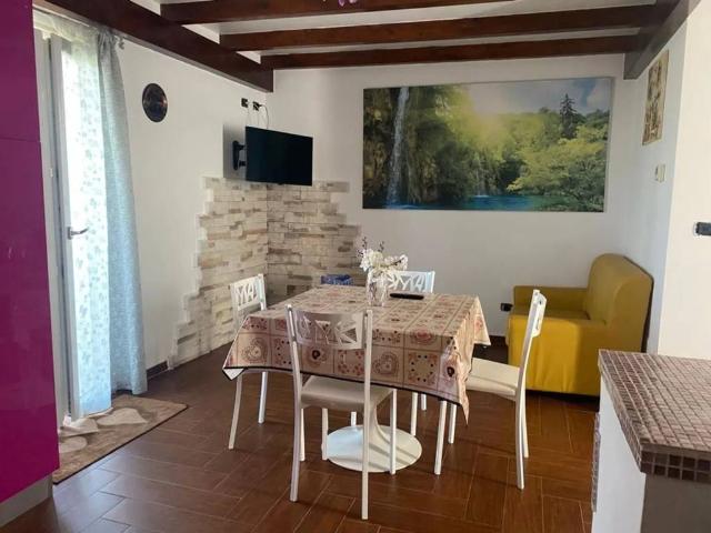 Villa Indipendente in vendita a Puglia, Taranto