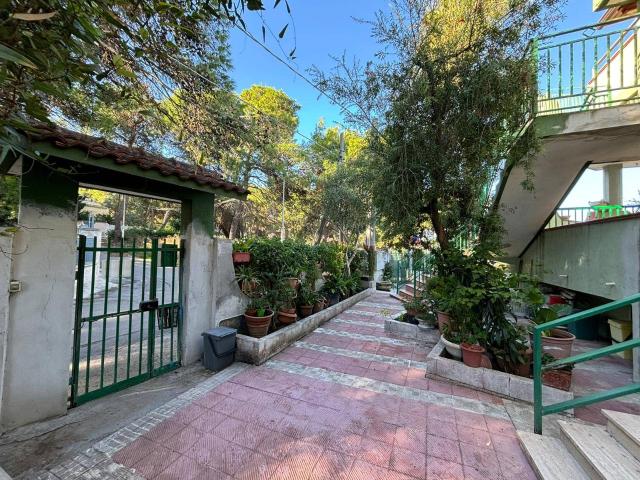 Villa Indipendente in vendita a Palagiano, Taranto