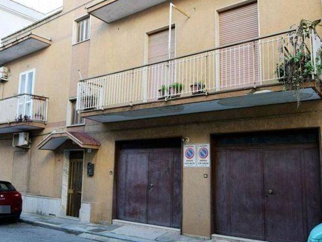 Villa Indipendente in vendita a Palagiano, Taranto