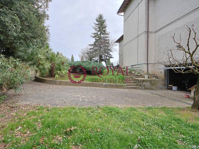 Villa Indipendente in vendita a Gello, Legoli