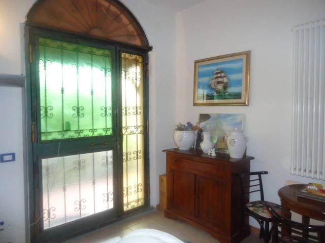 Villa Indipendente in vendita a Legoli, Toscana