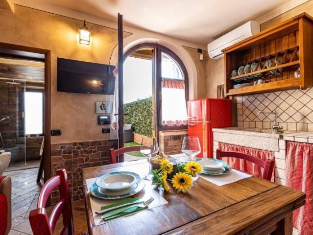 Villa Indipendente in vendita a Gello, Legoli