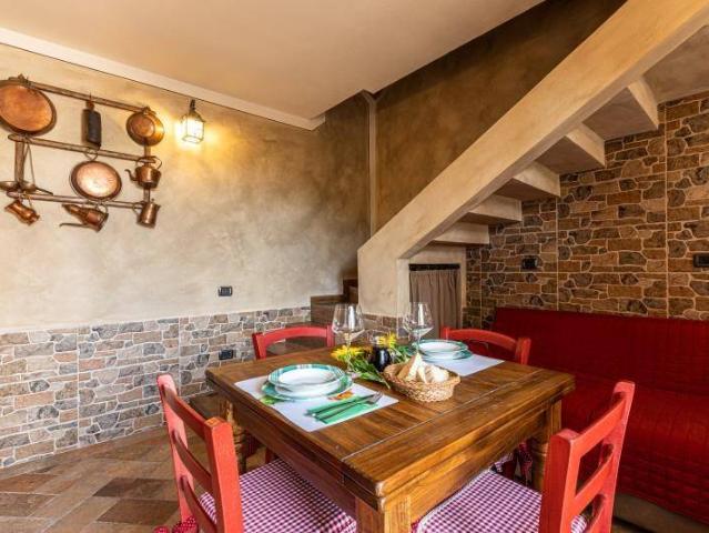 Villa Indipendente in vendita a Gello, Legoli