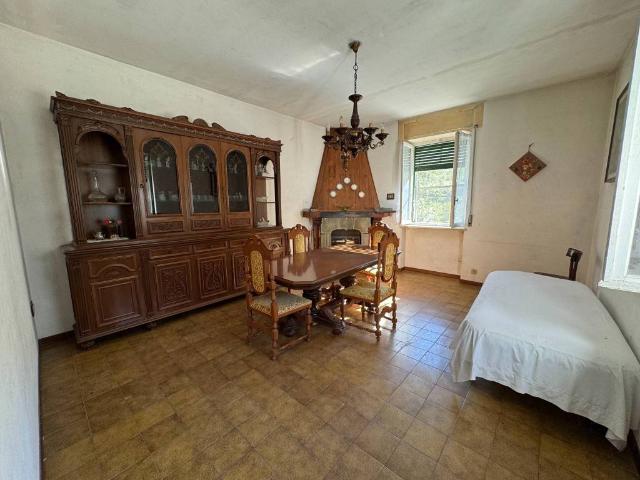 Villa Indipendente in vendita a Zibana, Palanzano