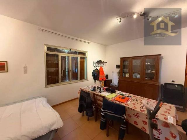 Villa Indipendente in vendita a Palanzano, Reggio Emilia