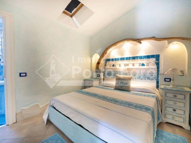 Villa Indipendente in vendita a Palau, Sardigna/Sardegna