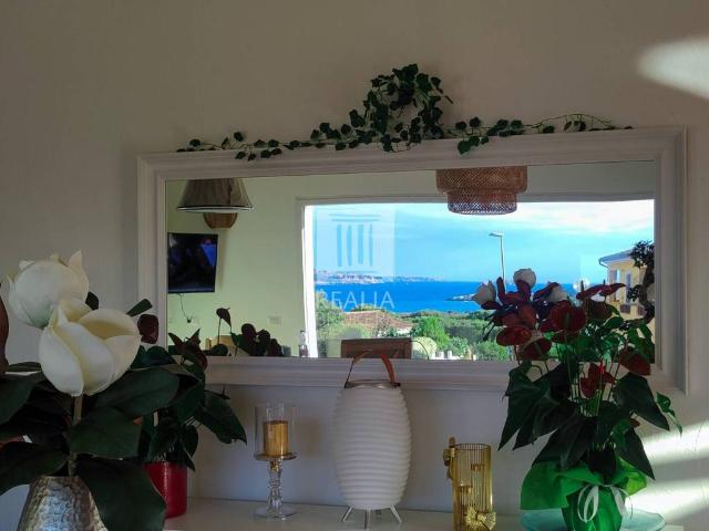 Villa Indipendente in vendita a Palau, Sardigna/Sardegna