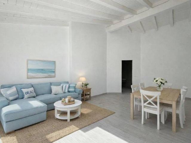 Villa Indipendente in vendita a Palau, Sardigna/Sardegna