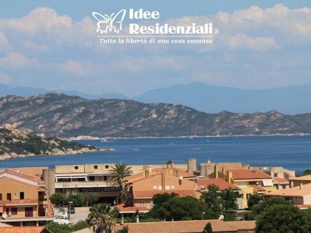 Villa Indipendente in vendita a Palau, Sardigna/Sardegna