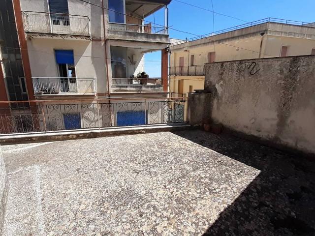 Villa Indipendente in vendita a Palazzolo Acreide, Sicilia