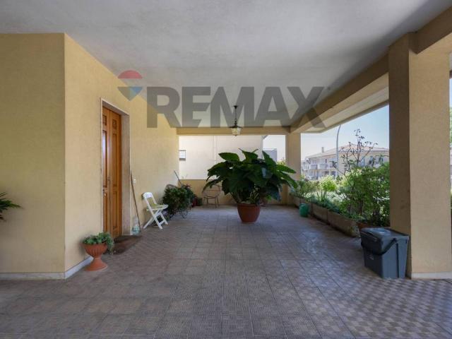 Villa Indipendente in vendita a Palazzolo Acreide, Sicilia