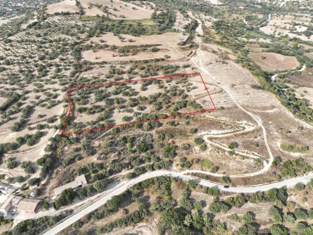Villa Indipendente in vendita a Palazzolo Acreide, Sicilia