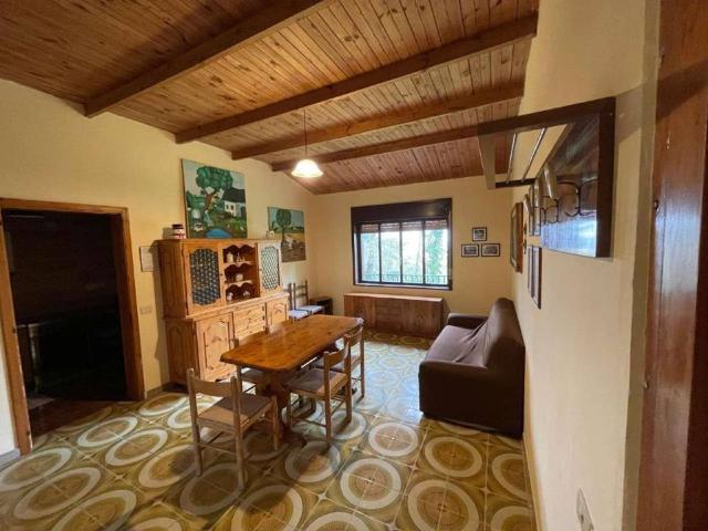 Villa Indipendente in vendita a Palazzolo Acreide, Sicilia