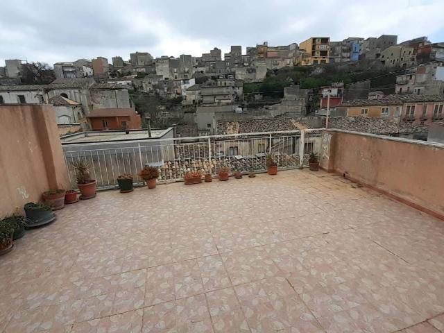 Villa Indipendente in vendita a Palazzolo Acreide, Sicilia