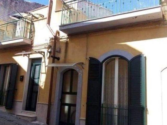 Villa Indipendente in vendita a Palazzolo Acreide, Sicilia