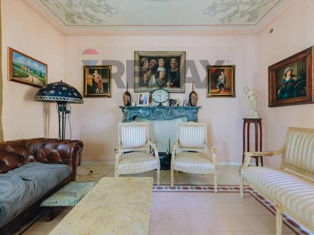 Villa Indipendente in vendita a San Pancrazio, Palazzolo Sull'oglio