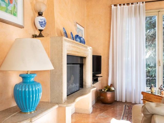Villa Indipendente in vendita a Mura, Palazzolo Sull'oglio